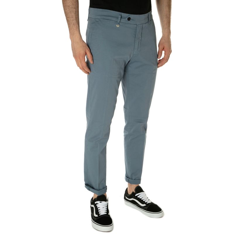 UOMO-ANTONY-MORATO-PANTALONI-CLASSICI-1525285