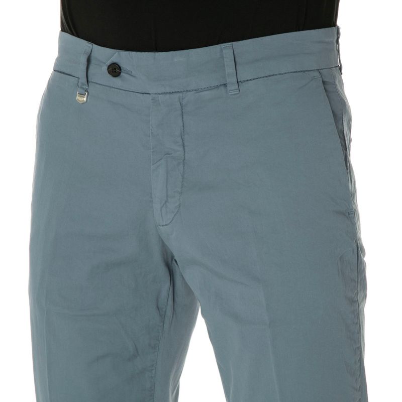 UOMO-ANTONY-MORATO-PANTALONI-CLASSICI-1525285