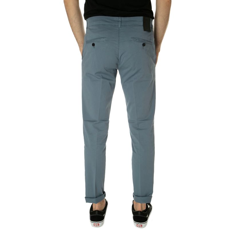UOMO-ANTONY-MORATO-PANTALONI-CLASSICI-1525285