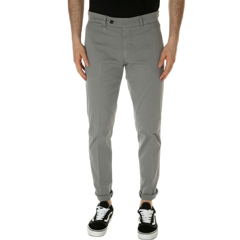 UOMO-ANTONY-MORATO-PANTALONI-CLASSICI-1525285