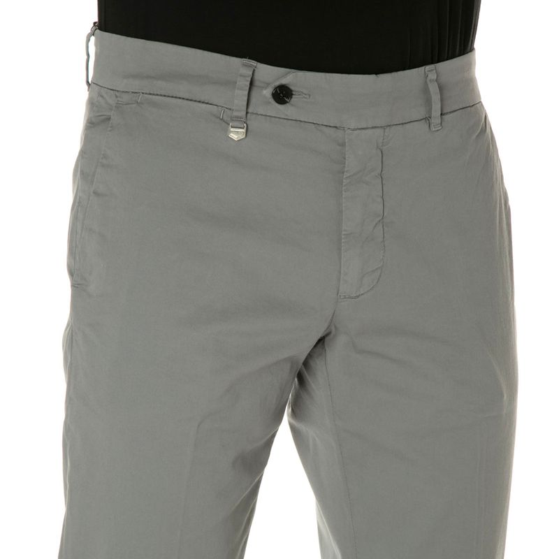 UOMO-ANTONY-MORATO-PANTALONI-CLASSICI-1525285