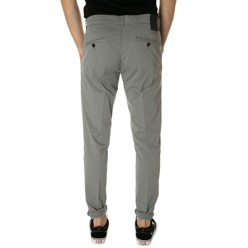UOMO-ANTONY-MORATO-PANTALONI-CLASSICI-1525285