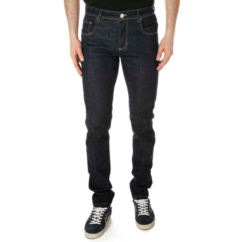 UOMO-CAMOUFLAGE-PANTALONI-CLASSICI-1523314