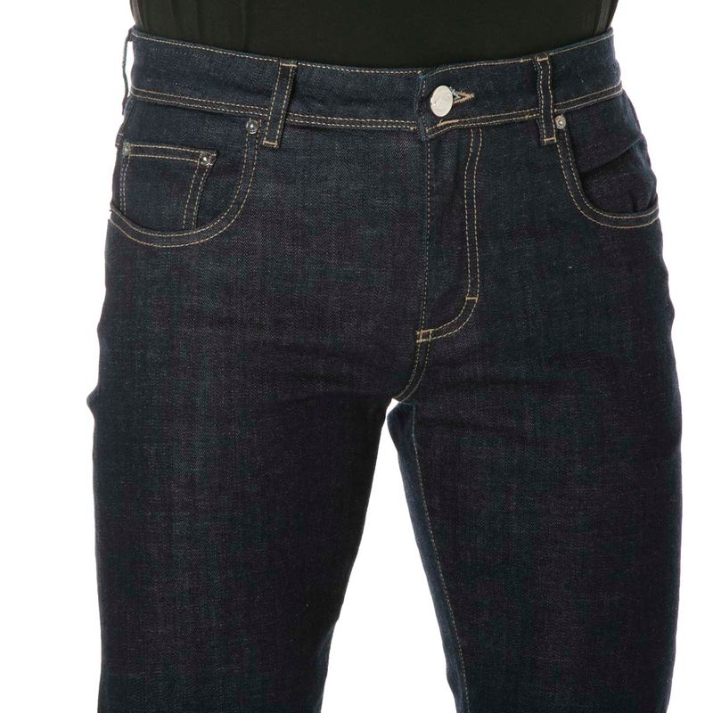 UOMO-CAMOUFLAGE-PANTALONI-CLASSICI-1523314