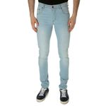 UOMO-CAMOUFLAGE-JEANS-1530080