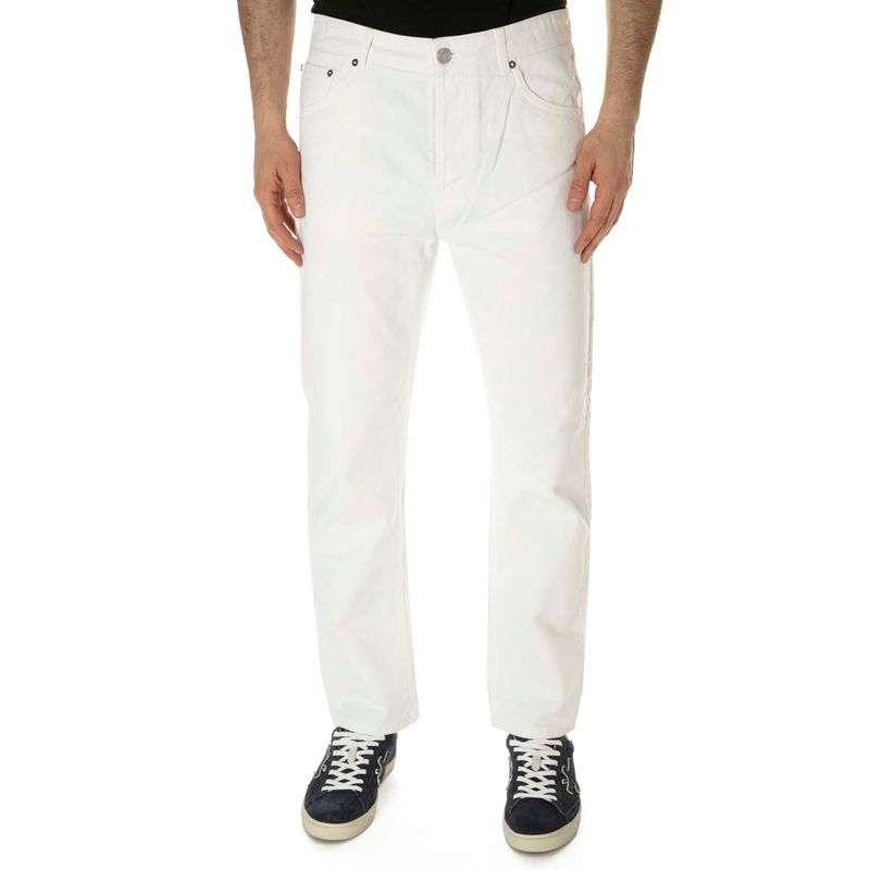 UOMO-CAMOUFLAGE-PANTALONI-CLASSICI-1530101