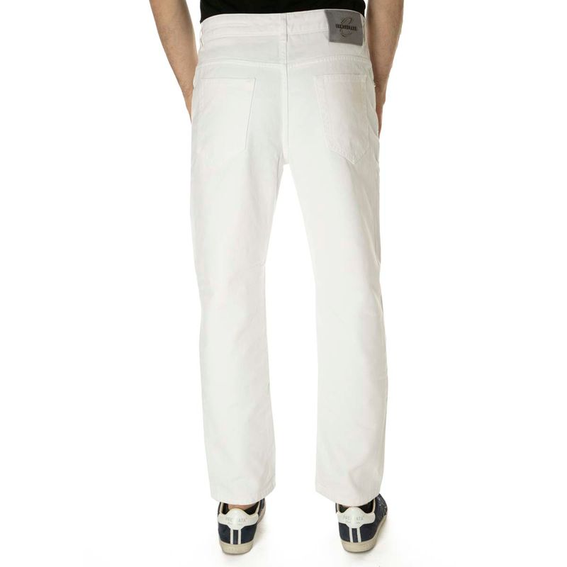 UOMO-CAMOUFLAGE-PANTALONI-CLASSICI-1530101