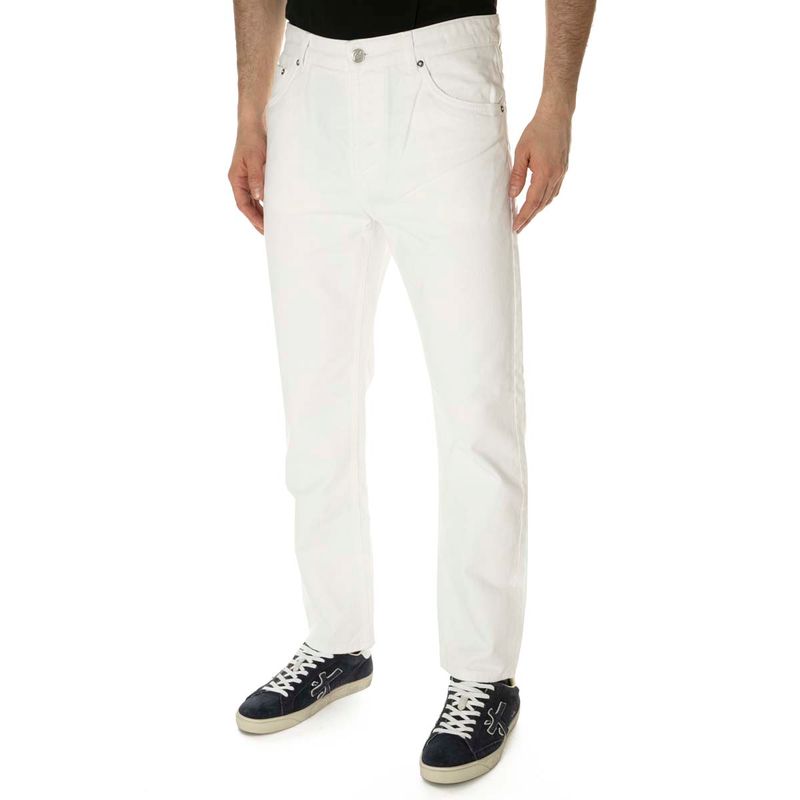 UOMO-CAMOUFLAGE-PANTALONI-CLASSICI-1530101