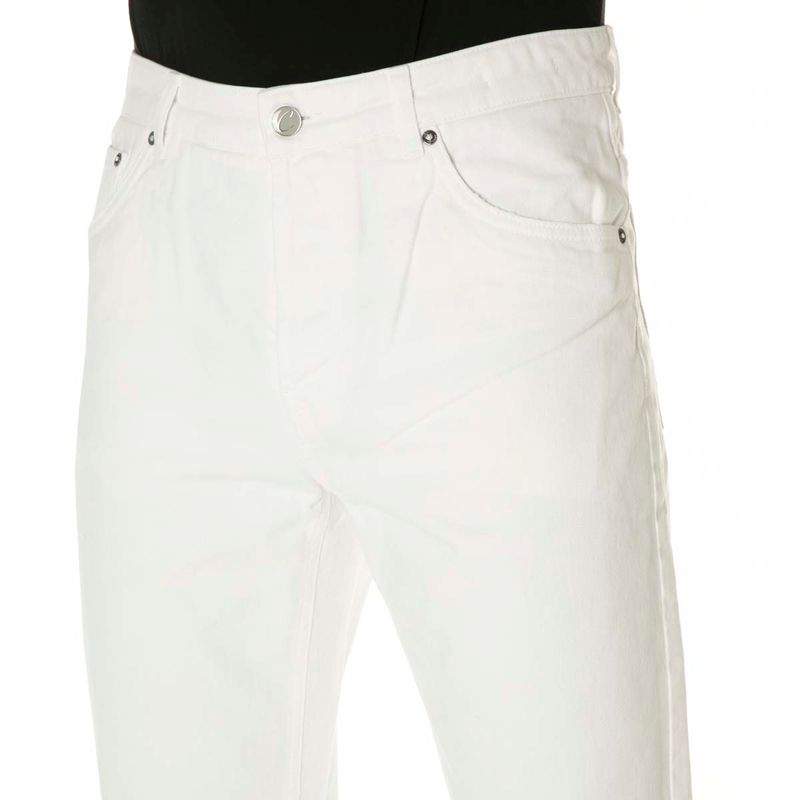 UOMO-CAMOUFLAGE-PANTALONI-CLASSICI-1530101