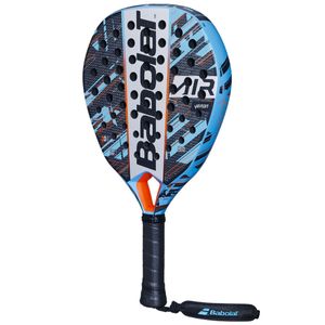 Air Veron 2023 padel racket