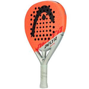 Delta Elite 2022 Padel Racket
