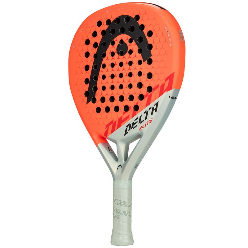 SPORT-HEAD-FELPE-1493983