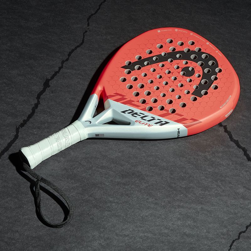 SPORT-HEAD-FELPE-1493983