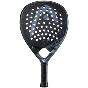 Speed Pro X 2023 padel racket