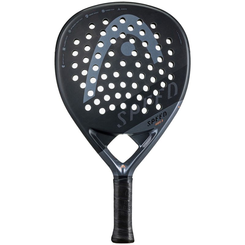 SPORT-HEAD-FELPE-1493986