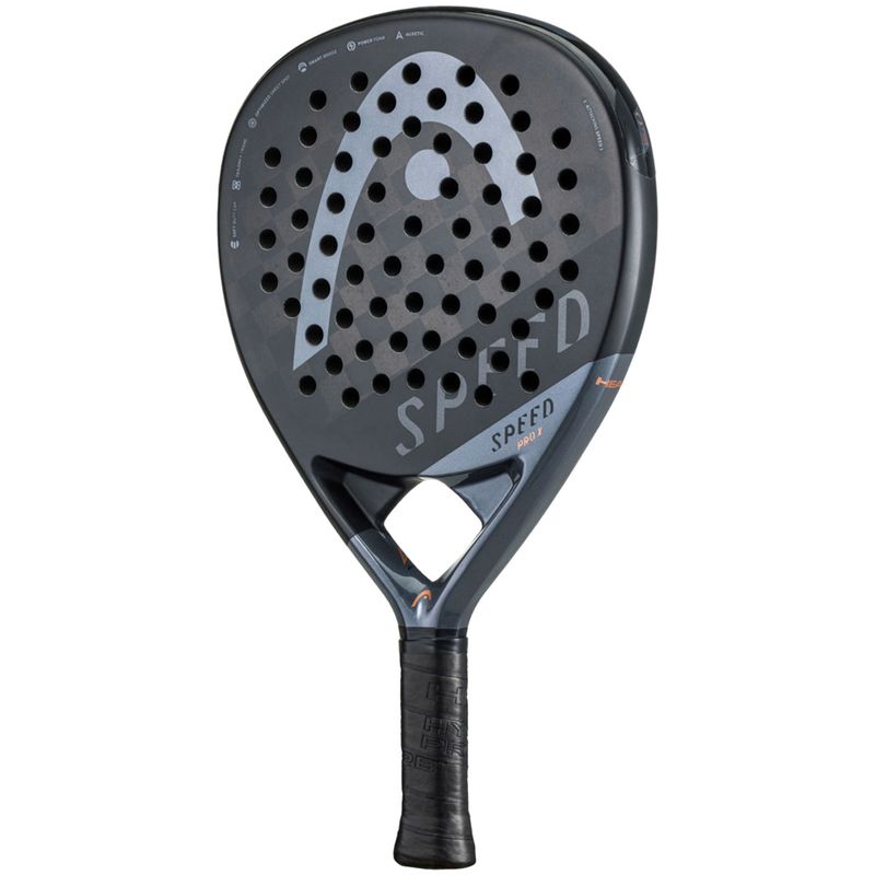 SPORT-HEAD-FELPE-1493986