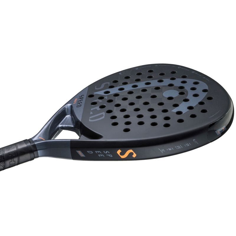 SPORT-HEAD-FELPE-1493986