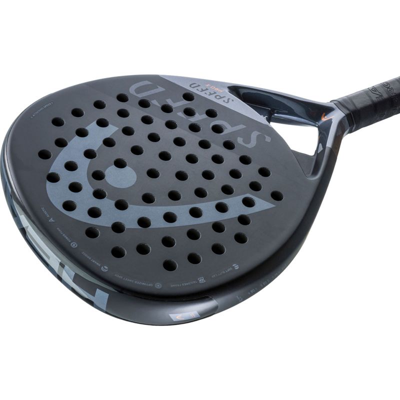 SPORT-HEAD-FELPE-1493986