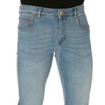UOMO-CAMOUFLAGE-JEANS-1530087