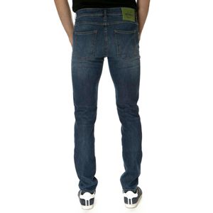 Jeans Best Five Super Smooth Touch