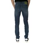 UOMO-CAMOUFLAGE-JEANS-1530078