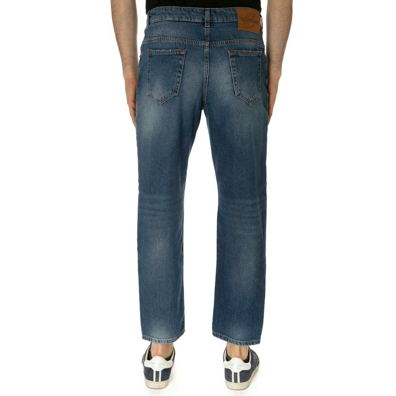 UOMO-CAMOUFLAGE-JEANS-1530088