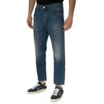 UOMO-CAMOUFLAGE-JEANS-1530088
