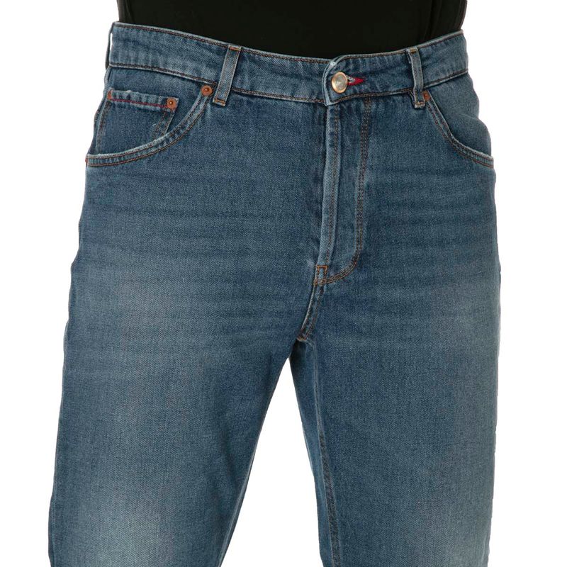 UOMO-CAMOUFLAGE-JEANS-1530088