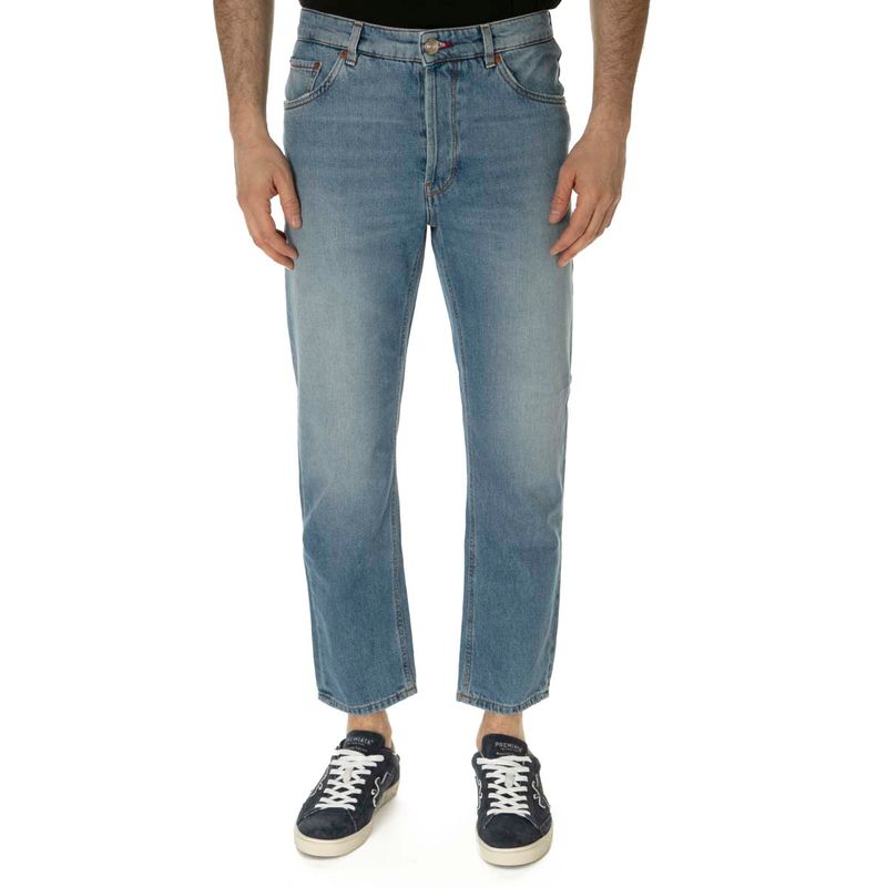 UOMO-CAMOUFLAGE-JEANS-1530099