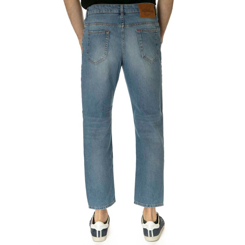 UOMO-CAMOUFLAGE-JEANS-1530099