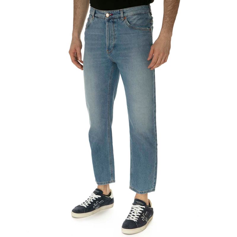 UOMO-CAMOUFLAGE-JEANS-1530099