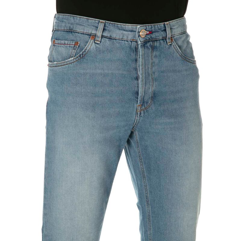 UOMO-CAMOUFLAGE-JEANS-1530099