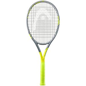 Challenge Pro tennis racket
