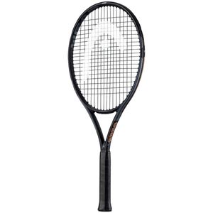Challenge Lite tennis racket