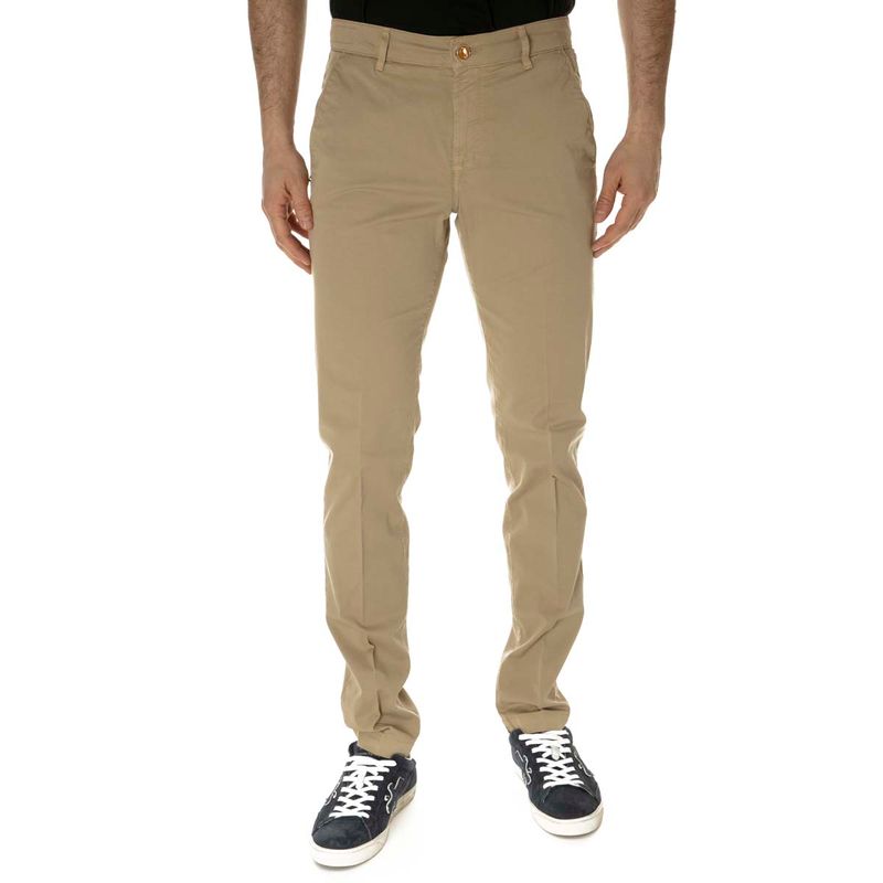 UOMO-CAMOUFLAGE-PANTALONI-CLASSICI-1530072