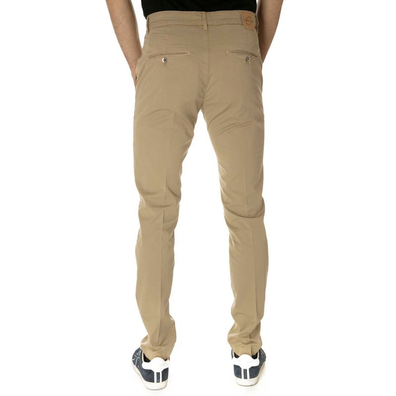 UOMO-CAMOUFLAGE-PANTALONI-CLASSICI-1530072