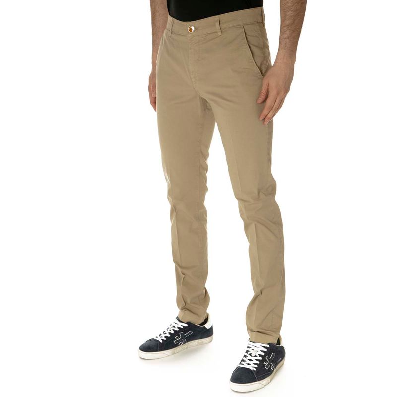 UOMO-CAMOUFLAGE-PANTALONI-CLASSICI-1530072