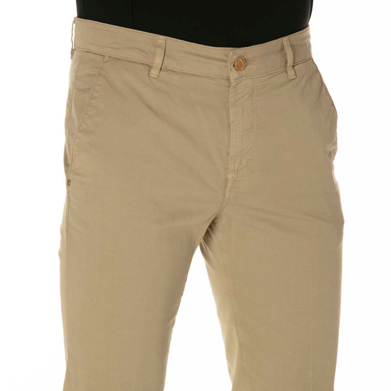 UOMO-CAMOUFLAGE-PANTALONI-CLASSICI-1530072