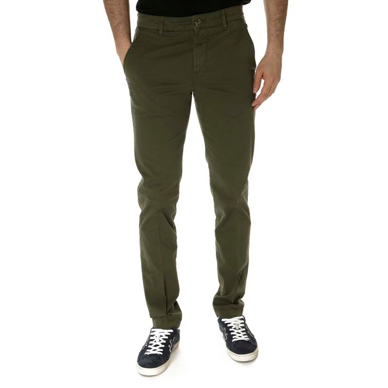 UOMO-CAMOUFLAGE-PANTALONI-CLASSICI-1530072