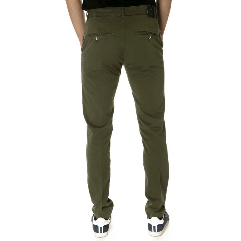 UOMO-CAMOUFLAGE-PANTALONI-CLASSICI-1530072