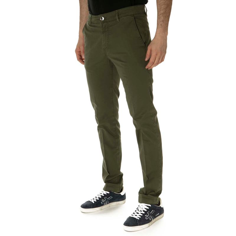 UOMO-CAMOUFLAGE-PANTALONI-CLASSICI-1530072