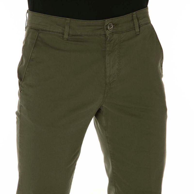 UOMO-CAMOUFLAGE-PANTALONI-CLASSICI-1530072