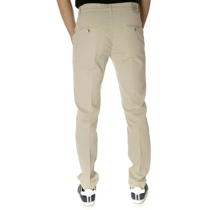 UOMO-CAMOUFLAGE-PANTALONI-CLASSICI-1530069