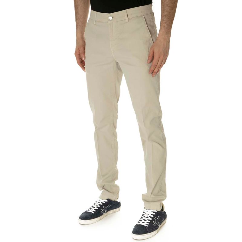 UOMO-CAMOUFLAGE-PANTALONI-CLASSICI-1530069