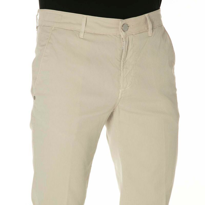 UOMO-CAMOUFLAGE-PANTALONI-CLASSICI-1530069