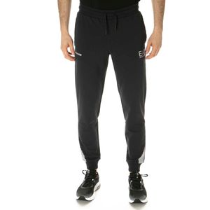 Jogger Natural Wind 7 with cuffs