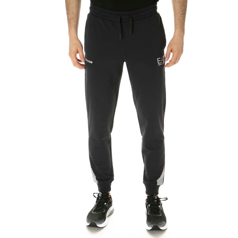 SPORT-EA7-BERMUDA-1518545