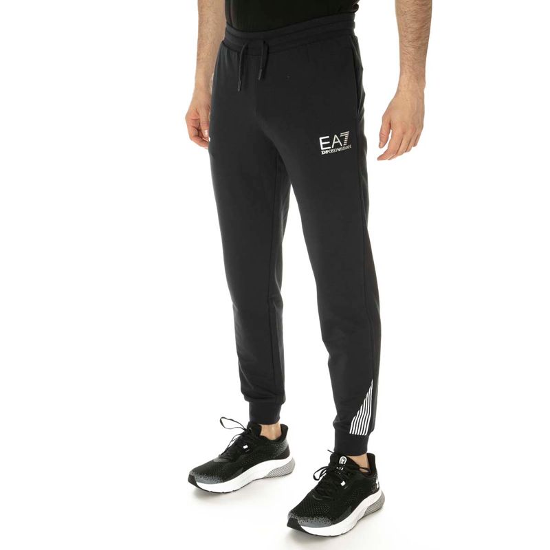 SPORT-EA7-BERMUDA-1518545