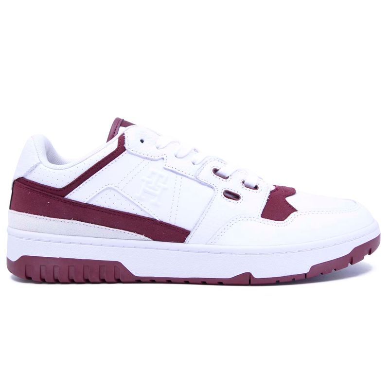 CALZATURE-TOMMY-HILFIGER-STRINGATE-1514468