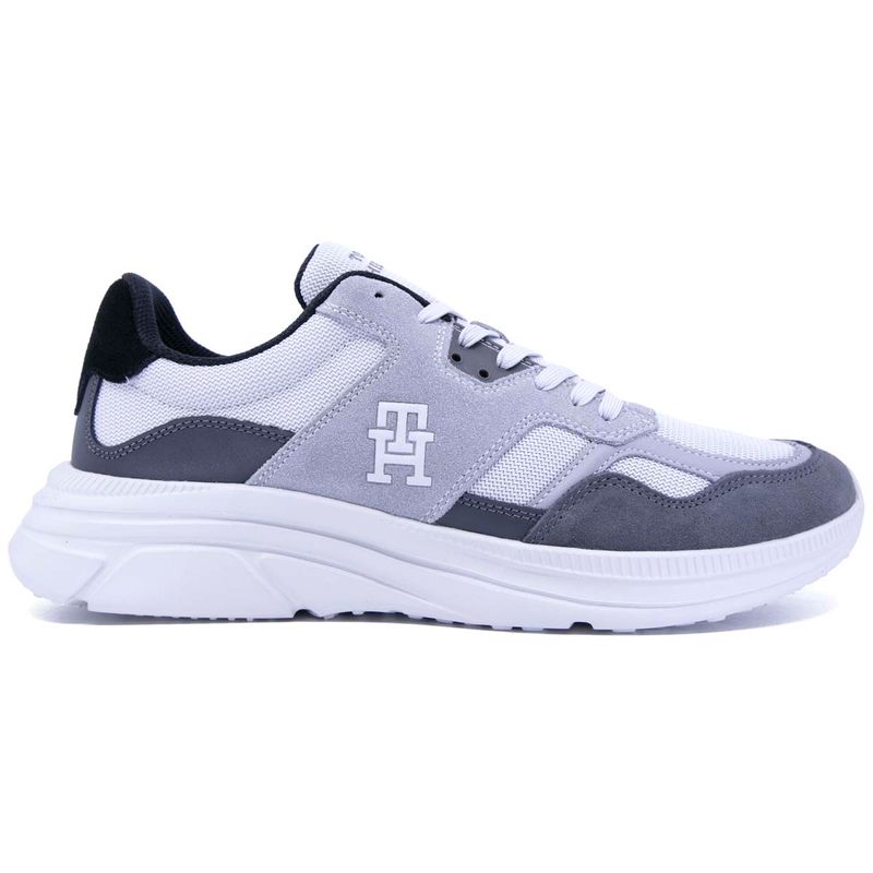 CALZATURE-TOMMY-HILFIGER-STRINGATE-1514469